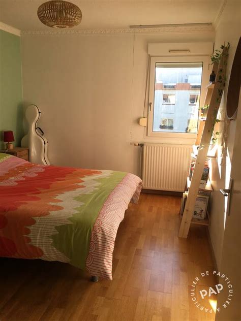 6 annonces montpellier|Location meublée appartement 2 pièces 29 m² Montpellier。